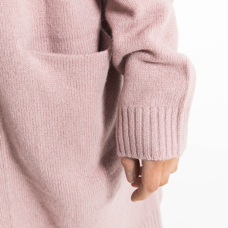 Premium Cardigan Premium Cardigan